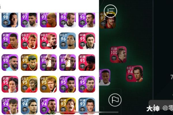 高瞻远瞩代表什么生肖 性格特点解析，零氪玩家必备