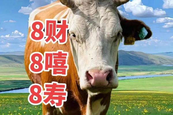 1973年属牛人今天财运 1973年属牛人今日运势