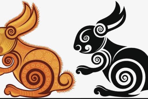 面朝黄土背朝天民间谚语指代哪个生肖动物，一篇就够了