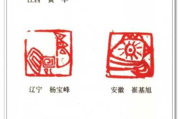 二十奉旨五领兵”对应的生肖是什么，新手必学