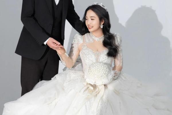 1973年7月14日农历是多少 1973年7月14日农历是多少号