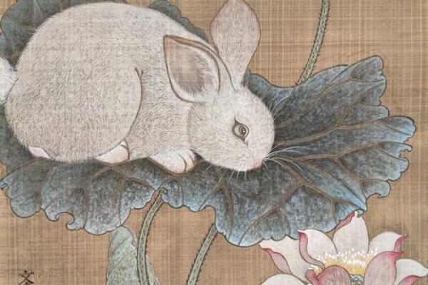 见风使舵”形容哪个生肖的性格特点，终极指南