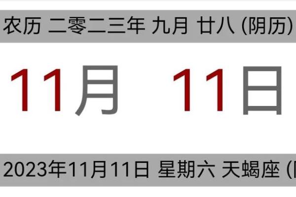 1978年1月31日农历是多少 1978年1月30日农历是多少