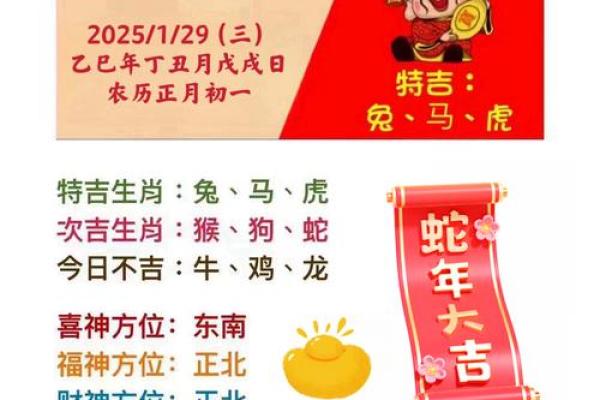 占地称王”对应的生肖动物有哪些民间传说，新手必学