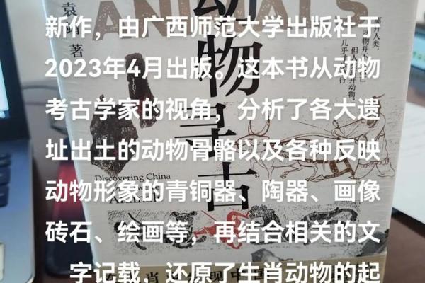 占地称王”对应的生肖动物有哪些民间传说，新手必学