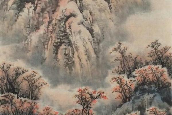 万壑争流打一生肖正确答案及详细解析，最新方法分享