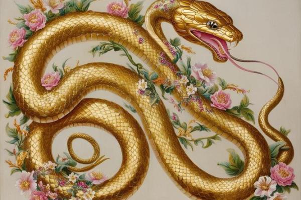 万壑争流打一生肖正确答案及详细解析，最新方法分享