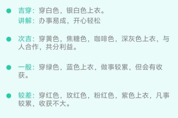 1985年12月12日是农历多少 1985年10月25日农历是多少