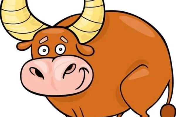 囿于见闻打一生肖答案揭晓：从成语本义到生肖性格匹配分析，终极指南