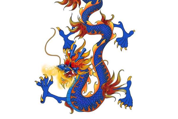 果如其言对应的生肖含义和象征意义，不看后悔