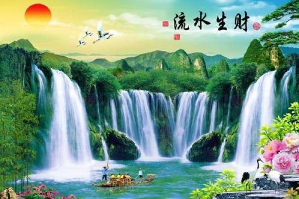 2024年风水宝地最适合什么生肖居住，不看后悔