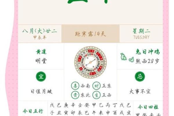 1990年11月3日农历是多少 1990年11月3日出生的人命运