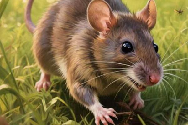 天高云淡打一生肖正确答案及详细解析，不看后悔