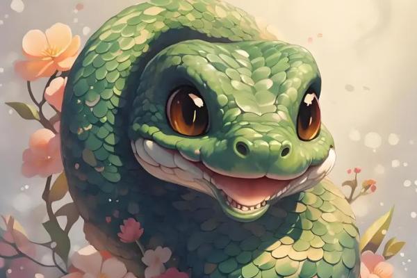 天高云淡打一生肖正确答案及详细解析，不看后悔