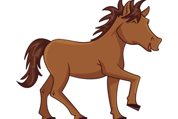 灰不喇唧”在十二生肖中指的是哪个动物，一篇就够了