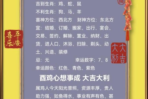 1972年4月11日农历是多少 1972年4月11日阴历