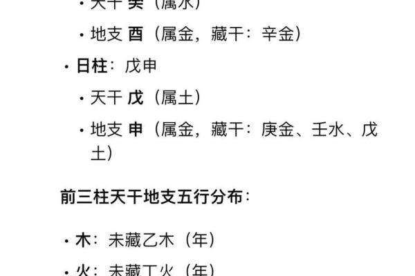1979年5月26日农历是多少 1979年5月27日农历表