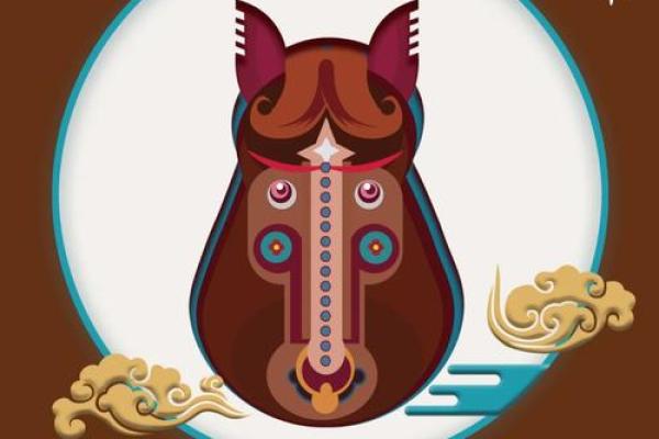 井井有条”对应的生肖动物解析，小白也能学会