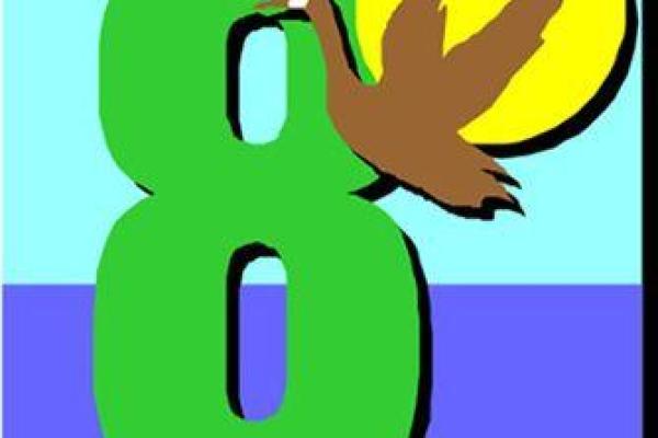 99166非常运势网生肖配对测试准确吗，不看后悔