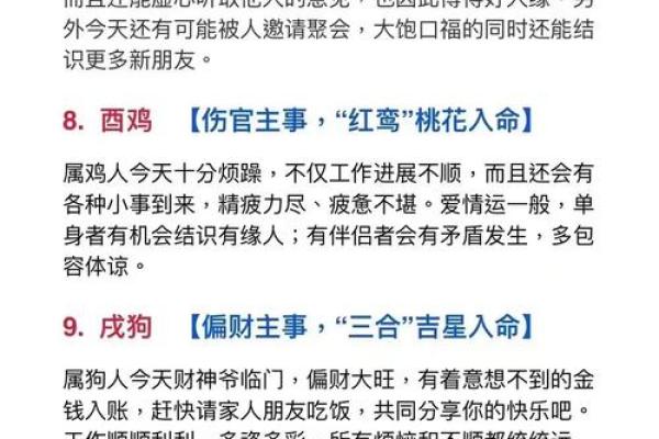 先入为主打一个生肖是什么意思，详细教程