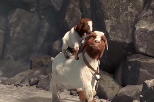 心事重重对应的生肖是什么最准，3分钟速成