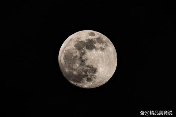 1968年农历4月15日阳历是多少 1968年农历9月17日阳历是多少