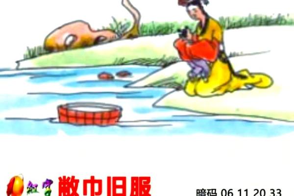 一九日出十光明”谜底是什么生肖动物，实战技巧