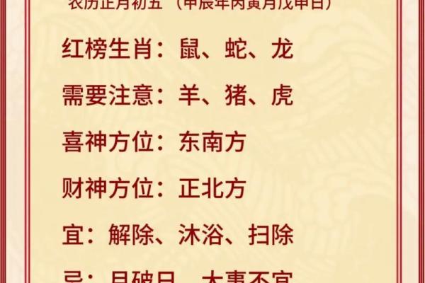 为什么二月出生不吉利 为什么说农历二月出生命不好