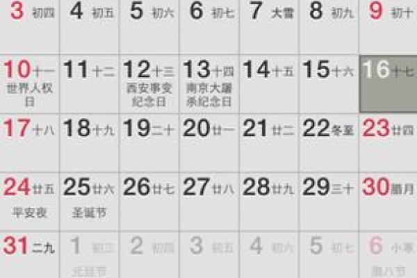 1982年3月18日农历是多少 1982年3月18日农历是多少号