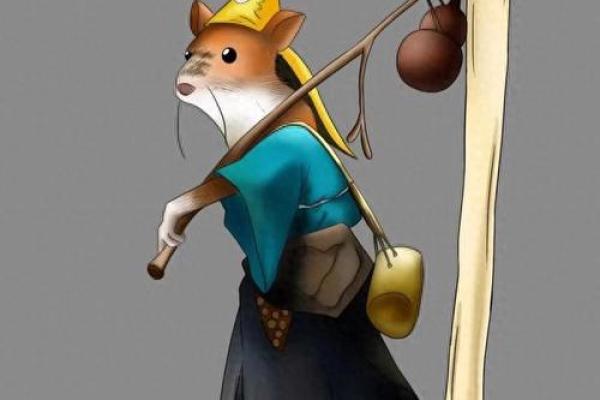 不大不小打一生肖正确答案解析,终极指南 不大不小打一生肖正确答案解析,终极指南