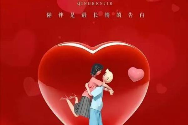 2月几号是情人节(2月哪天是情人节)