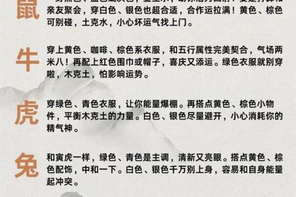 逗留不进”对应的生肖动物解析，实战技巧