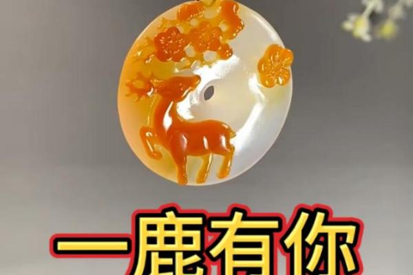 林深见鹿”打一生肖是什么动物答案及解析，终极指南