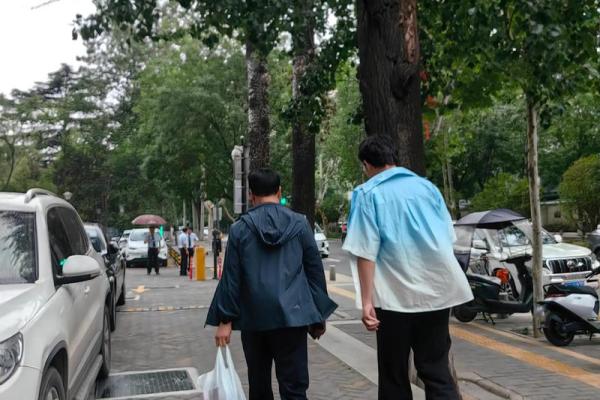 1970年1月10日农历是多少 1970年12月7日农历是多少