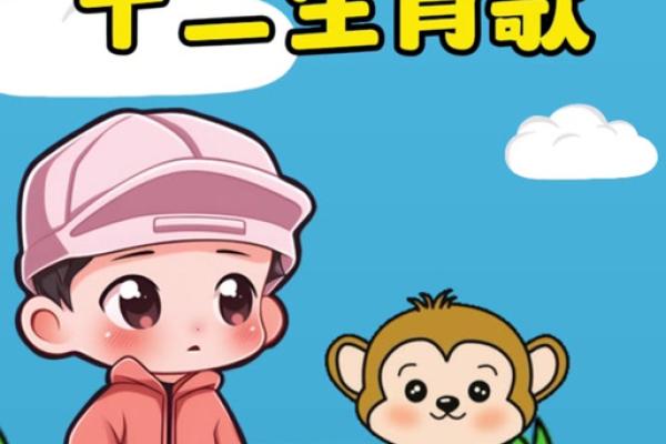 载歌载舞指的是十二生肖中的哪个动物，不看后悔