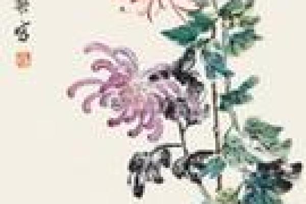 春色红梅香万树对应的生肖谜底解析，全解析