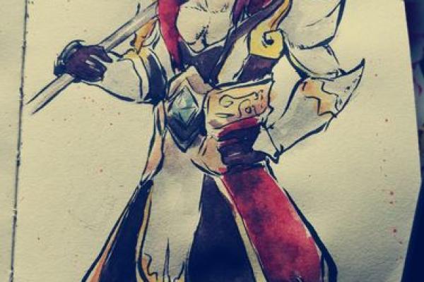 韩信点兵成语故事中代表哪个生肖，终极指南