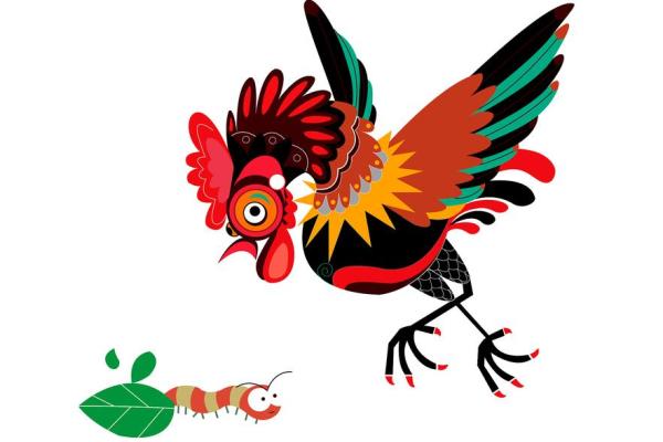 令出如山”对应的生肖动物是什么及其象征意义，终极指南