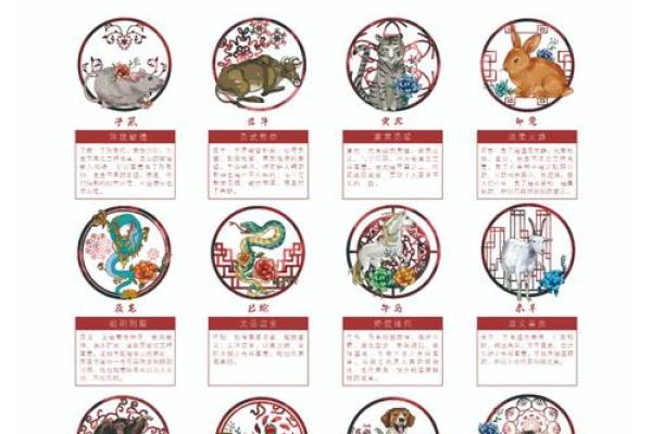 高楼大厦在十二生肖中象征哪个动物，终极指南