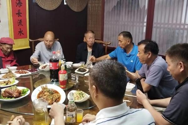 1986年农历五月十二是阳历多少号 1986年农历五月十二是阳历多少号呢