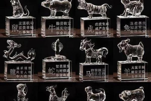 山止川行对应的生肖动物解析，最新方法分享