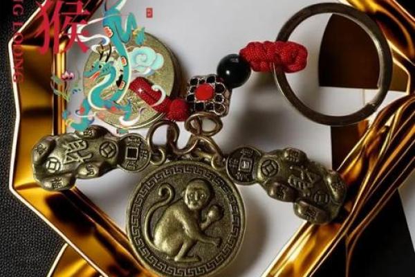 千变万化猴机灵”对应的生肖是什么，3分钟速成