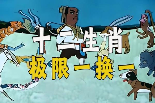 拉东拖西话西游”指的是什么生肖动物，高手技巧