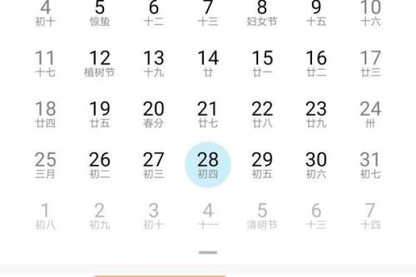 1963年3月4日农历是多少 1963年1月12日农历是多少