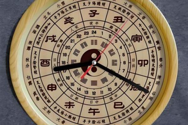 1985年1月22日农历是多少 1985年农历1月22日子时命理