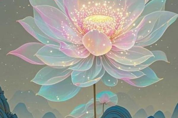 两面三刀的人通常对应哪些生肖性格特征,详细教程 两面三刀的人通常对应哪些生肖性格特征,详细教程