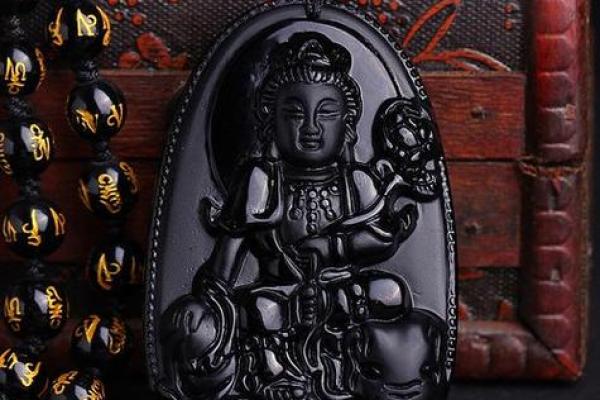 和尚敲钟三更起的生肖寓意解析，详细教程