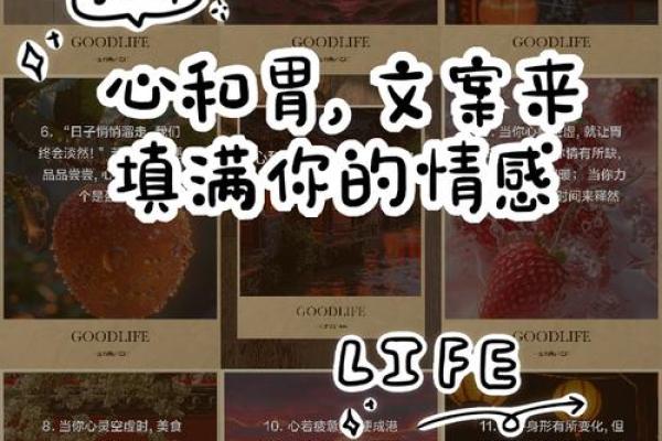 彻心彻骨打一生肖最准答案及解析，实战技巧