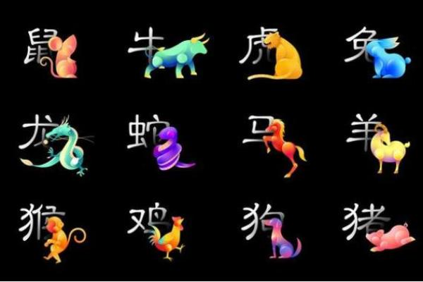 错落有致”在十二生肖中代表哪个动物，必看攻略