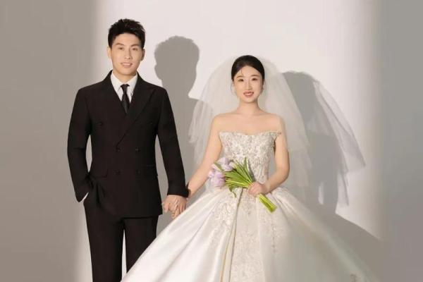 1971年4月1日农历是多少 1971年4月1日阳历是多少